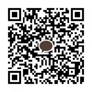 s| https://kakaoqr.okrk.net