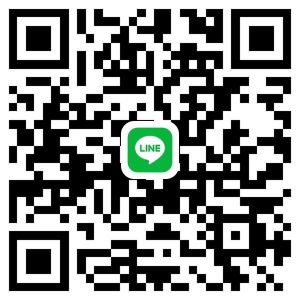 レモン| https://kakaoqr.okrk.net