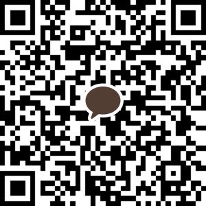 たけのこ| https://kakaoqr.okrk.net