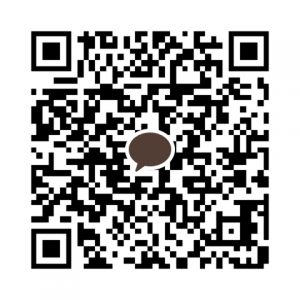 さくら| https://kakaoqr.okrk.net