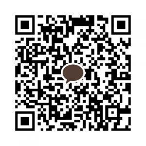 ち| https://kakaoqr.okrk.net