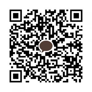 ゆーま| https://kakaoqr.okrk.net