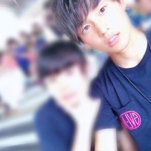 ゆう| https://kakaoqr.okrk.net