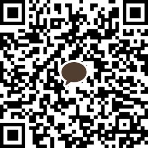 女の子| https://kakaoqr.okrk.net