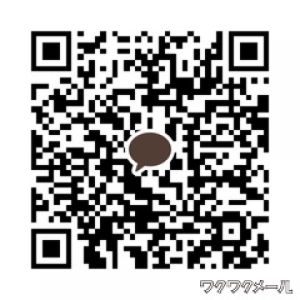 みぃ| https://kakaoqr.okrk.net