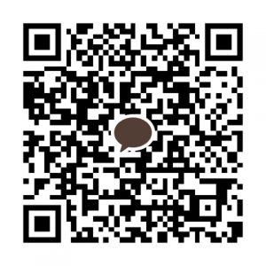 ゆ| https://kakaoqr.okrk.net