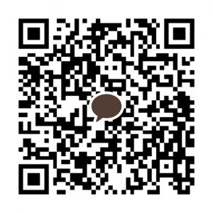 しょーた| https://kakaoqr.okrk.net