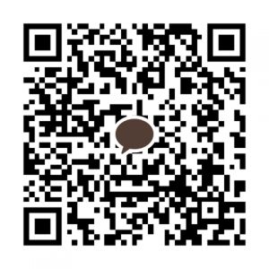 hima| https://kakaoqr.okrk.net