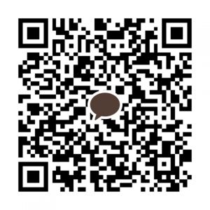 金山周辺| https://kakaoqr.okrk.net