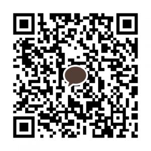 ゆう| https://kakaoqr.okrk.net