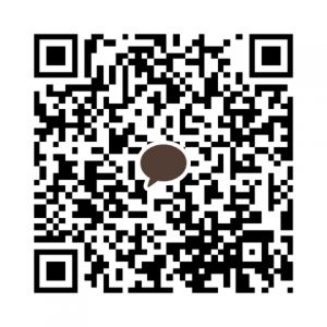 大輔| https://kakaoqr.okrk.net