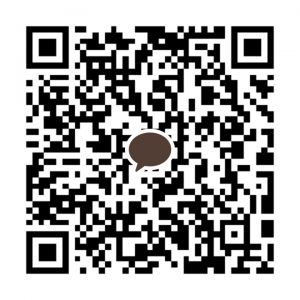 かい| https://kakaoqr.okrk.net