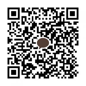 マサ| https://kakaoqr.okrk.net