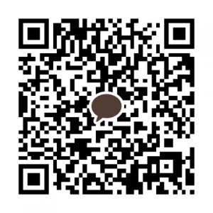 k.k.| https://kakaoqr.okrk.net