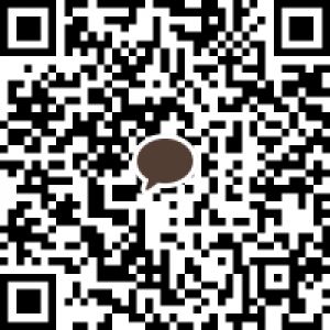 りゅー| https://kakaoqr.okrk.net
