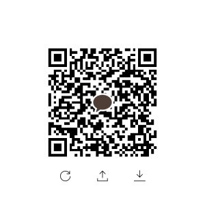 タピオカ| https://kakaoqr.okrk.net