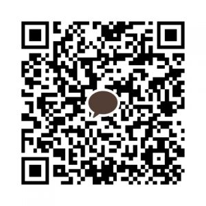 マー| https://kakaoqr.okrk.net