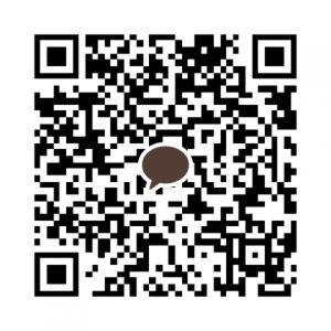 羽衣| https://kakaoqr.okrk.net