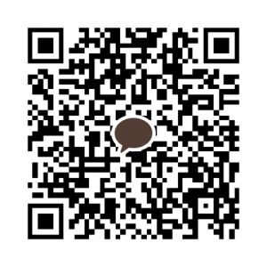 はるき| https://kakaoqr.okrk.net
