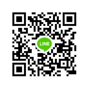 TAKA| https://kakaoqr.okrk.net