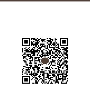 りゅう| https://kakaoqr.okrk.net