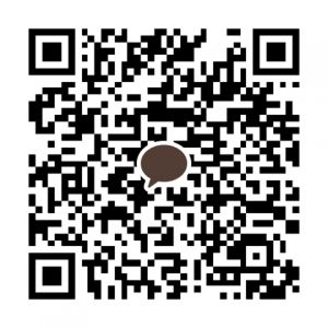 やぐ| https://kakaoqr.okrk.net