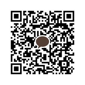 ともちもち| https://kakaoqr.okrk.net