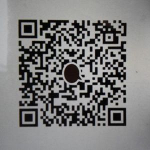 そうた| https://kakaoqr.okrk.net