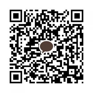 けい| https://kakaoqr.okrk.net