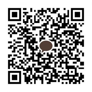 しゅん| https://kakaoqr.okrk.net
