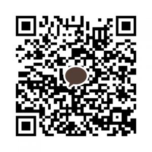 さな| https://kakaoqr.okrk.net