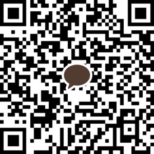 シリ| https://kakaoqr.okrk.net