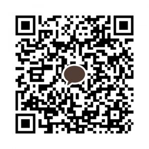 かいと| https://kakaoqr.okrk.net