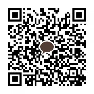 まさや| https://kakaoqr.okrk.net