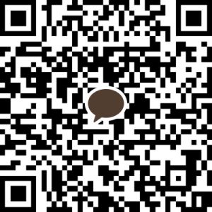 早漏のみなほ| https://kakaoqr.okrk.net