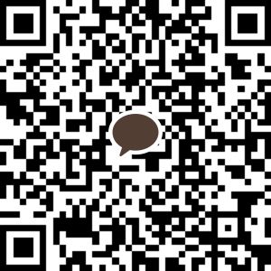 悠哉| https://kakaoqr.okrk.net