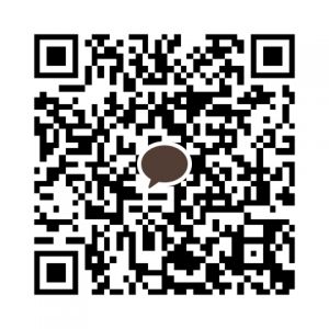 あい| https://kakaoqr.okrk.net
