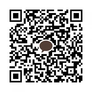 なお| https://kakaoqr.okrk.net