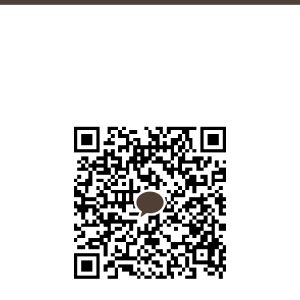 はっとり| https://kakaoqr.okrk.net