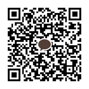 すずな| https://kakaoqr.okrk.net