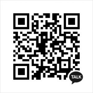 けいすけ| https://kakaoqr.okrk.net
