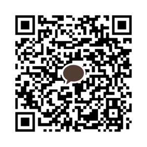 にく| https://kakaoqr.okrk.net