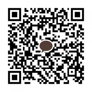 ゆうた| https://kakaoqr.okrk.net