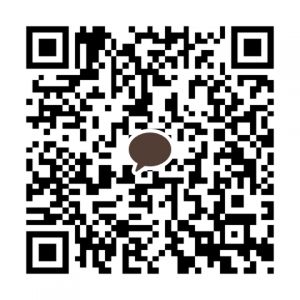 見せます！| https://kakaoqr.okrk.net