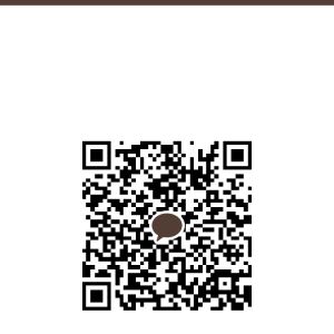 健くん| https://kakaoqr.okrk.net