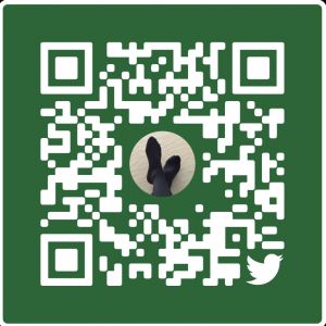 手コキサロンみーしゃ| https://kakaoqr.okrk.net
