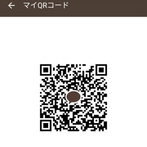 あい| https://kakaoqr.okrk.net