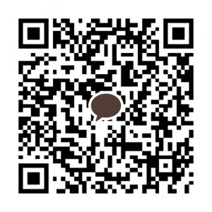 夏休みに募集中| https://kakaoqr.okrk.net