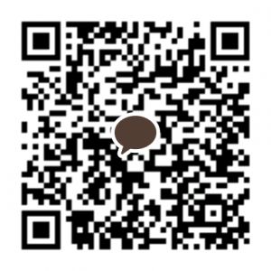 ゆーた| https://kakaoqr.okrk.net
