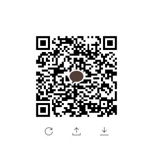 かいと| https://kakaoqr.okrk.net